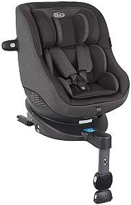 Scaun auto copii Graco Turn2Me Heather