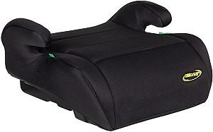 Scaun auto copii Summer Baby Ibiza I-Size (4996) Black