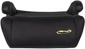 Scaun auto copii Summer Baby Ibiza I-Size (4996) Black