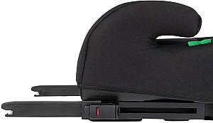 Scaun auto copii Summer Baby Ibiza I-Size (4996) Black