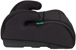 Scaun auto copii Summer Baby Ibiza I-Size (4996) Black