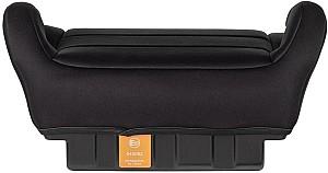 Scaun auto copii Summer Baby Ibiza I-Size (4996) Black