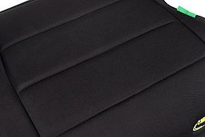 Scaun auto copii Summer Baby Ibiza I-Size (4996) Black