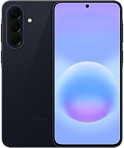 Telefon mobil Samsung Galaxy A57 5G 8/128GB Awesome Navy