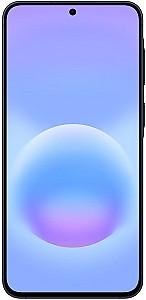 Telefon mobil Samsung Galaxy A57 5G 8/128GB Awesome Navy
