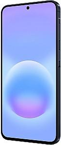 Telefon mobil Samsung Galaxy A57 5G 8/128GB Awesome Navy