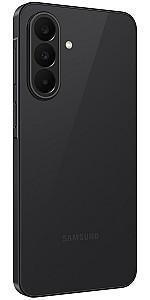 Telefon mobil Samsung Galaxy A27 5G 8/256GB Black