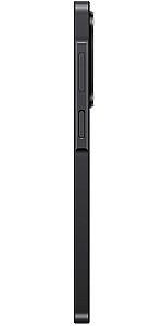 Telefon mobil Samsung Galaxy A27 5G 8/256GB Black
