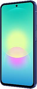 Telefon mobil Samsung Galaxy A27 5G 8/256GB Blue
