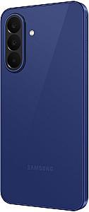 Telefon mobil Samsung Galaxy A27 5G 8/256GB Blue
