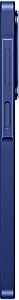 Telefon mobil Samsung Galaxy A27 5G 8/256GB Blue