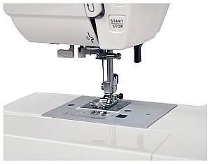 Masina de cusut Janome DC3900