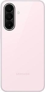 Telefon mobil Samsung Galaxy A27 5G 8/256GB Pink