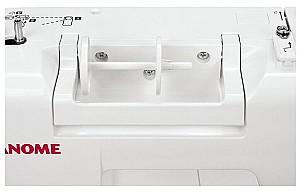 Masina de cusut Janome DC3900