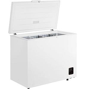 Lada frigorifica Gorenje FH25EAW