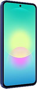 Telefon mobil Samsung Galaxy A27 5G 6/128GB Blue