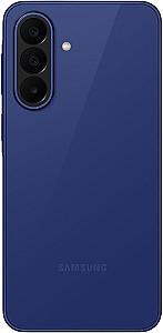 Telefon mobil Samsung Galaxy A27 5G 6/128GB Blue