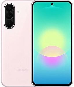 Telefon mobil Samsung Galaxy A27 5G 6/128GB Pink