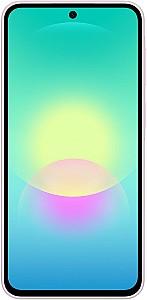 Telefon mobil Samsung Galaxy A27 5G 6/128GB Pink