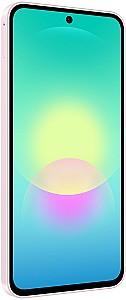 Telefon mobil Samsung Galaxy A27 5G 6/128GB Pink