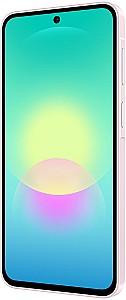 Telefon mobil Samsung Galaxy A27 5G 6/128GB Pink