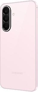 Telefon mobil Samsung Galaxy A27 5G 6/128GB Pink