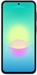 Telefon mobil Samsung Galaxy A27 5G 6/128GB Black