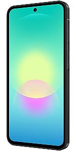 Telefon mobil Samsung Galaxy A27 5G 6/128GB Black