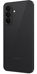 Telefon mobil Samsung Galaxy A27 5G 6/128GB Black