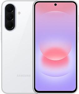 Telefon mobil Samsung Galaxy A37 5G 128GB Awesome White