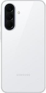 Telefon mobil Samsung Galaxy A37 5G 128GB Awesome White