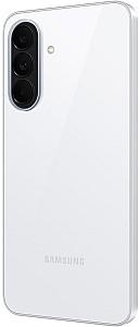Telefon mobil Samsung Galaxy A37 5G 128GB Awesome White