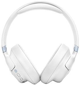 Casti JBL Tune 780NC White