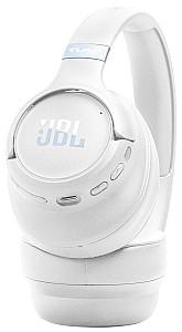 Casti JBL Tune 780NC White