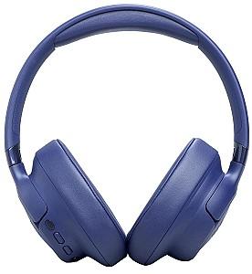 Casti JBL Tune 780NC Blue