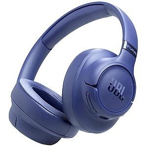 Casti JBL Tune 780NC Blue