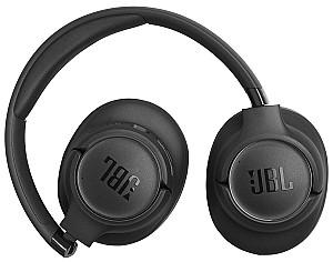 Casti JBL Tune 780NC Black