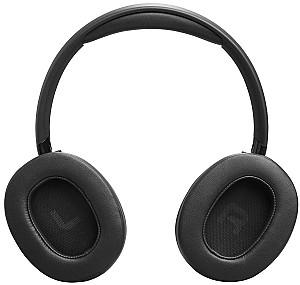 Casti JBL Tune 780NC Black