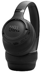 Casti JBL Tune 780NC Black