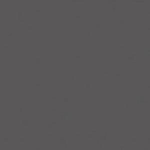 Living PS Z-8 (TV-1.5 m) 1.5 m Stejar Auriu / Grafit Gri