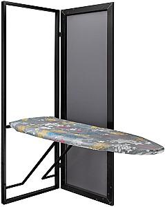 Masa de calcat ArtFlame MC Black