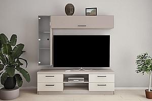 Living PS T-3 (TV-1.5 m) 1.8 m Toffi / Bej