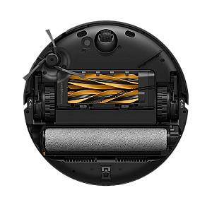 Aspirator robot Mova Z70 Ultra Roller Complete Black