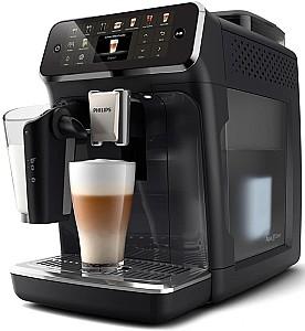 Espressor Philips EP5541/50