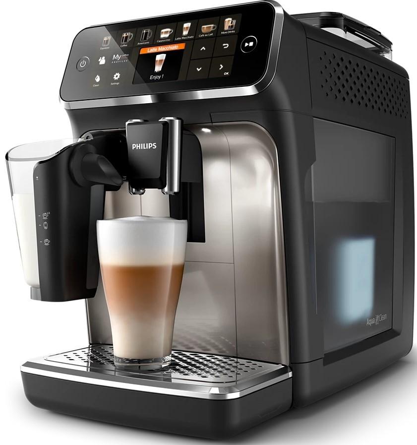Espressor Philips EP5447/90