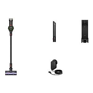 Aspirator vertical Dyson V8 Cyclone Black