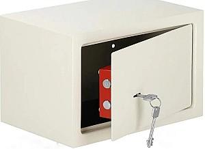 Safeu Springos HA5056 White