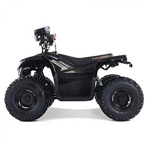 ATV electric Viper 1500E