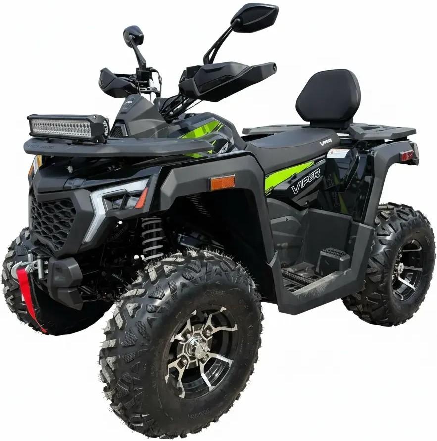 ATV pe benzina Viper 300 RANGER