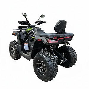 ATV pe benzina Viper 300 RANGER